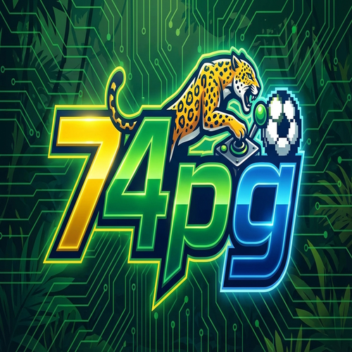 74pg