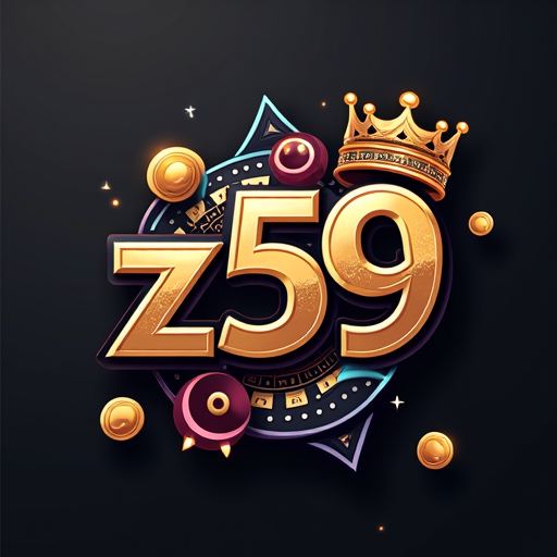 z59